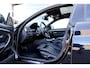 BMW 4-Serie Gran Coupe 440i 6 Cilinder 326PK M-Sport*NL-Auto*Perfect Onderh.*Dak/Carbon/H&K/ACC/HUD/360 Camera/Stoelverw./Elek. Klep/Keyless Entry+Go/Dodehoek/Rijstrook/LED/Memorie/DAB/Parkeersens.V+A/20 inch LM*