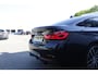 BMW 4-Serie Gran Coupe 440i 6 Cilinder 326PK M-Sport*NL-Auto*Perfect Onderh.*Dak/Carbon/H&K/ACC/HUD/360 Camera/Stoelverw./Elek. Klep/Keyless Entry+Go/Dodehoek/Rijstrook/LED/Memorie/DAB/Parkeersens.V+A/20 inch LM*