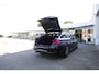 BMW 4-Serie Gran Coupe 440i 6 Cilinder 326PK M-Sport*NL-Auto*Perfect Onderh.*Dak/Carbon/H&K/ACC/HUD/360 Camera/Stoelverw./Elek. Klep/Keyless Entry+Go/Dodehoek/Rijstrook/LED/Memorie/DAB/Parkeersens.V+A/20 inch LM*