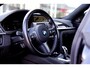 BMW 4-Serie Gran Coupe 440i 6 Cilinder 326PK M-Sport*NL-Auto*Perfect Onderh.*Dak/Carbon/H&K/ACC/HUD/360 Camera/Stoelverw./Elek. Klep/Keyless Entry+Go/Dodehoek/Rijstrook/LED/Memorie/DAB/Parkeersens.V+A/20 inch LM*