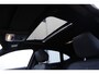 BMW 4-Serie Gran Coupe 440i 6 Cilinder 326PK M-Sport*NL-Auto*Perfect Onderh.*Dak/Carbon/H&K/ACC/HUD/360 Camera/Stoelverw./Elek. Klep/Keyless Entry+Go/Dodehoek/Rijstrook/LED/Memorie/DAB/Parkeersens.V+A/20 inch LM*