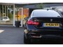 BMW 4-Serie Gran Coupe 440i 6 Cilinder 326PK M-Sport*NL-Auto*Perfect Onderh.*Dak/Carbon/H&K/ACC/HUD/360 Camera/Stoelverw./Elek. Klep/Keyless Entry+Go/Dodehoek/Rijstrook/LED/Memorie/DAB/Parkeersens.V+A/20 inch LM*