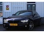 BMW 4-Serie Gran Coupe 440i 6 Cilinder 326PK M-Sport*NL-Auto*Perfect Onderh.*Dak/Carbon/H&K/ACC/HUD/360 Camera/Stoelverw./Elek. Klep/Keyless Entry+Go/Dodehoek/Rijstrook/LED/Memorie/DAB/Parkeersens.V+A/20 inch LM*