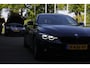 BMW 4-Serie Gran Coupe 440i 6 Cilinder 326PK M-Sport*NL-Auto*Perfect Onderh.*Dak/Carbon/H&K/ACC/HUD/360 Camera/Stoelverw./Elek. Klep/Keyless Entry+Go/Dodehoek/Rijstrook/LED/Memorie/DAB/Parkeersens.V+A/20 inch LM*