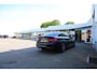 BMW 4-Serie Gran Coupe 440i 6 Cilinder 326PK M-Sport*NL-Auto*Perfect Onderh.*Dak/Carbon/H&K/ACC/HUD/360 Camera/Stoelverw./Elek. Klep/Keyless Entry+Go/Dodehoek/Rijstrook/LED/Memorie/DAB/Parkeersens.V+A/20 inch LM*