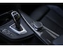 BMW 4-Serie Gran Coupe 440i 6 Cilinder 326PK M-Sport*NL-Auto*Perfect Onderh.*Dak/Carbon/H&K/ACC/HUD/360 Camera/Stoelverw./Elek. Klep/Keyless Entry+Go/Dodehoek/Rijstrook/LED/Memorie/DAB/Parkeersens.V+A/20 inch LM*
