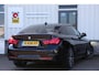 BMW 4-Serie Gran Coupe 440i 6 Cilinder 326PK M-Sport*NL-Auto*Perfect Onderh.*Dak/Carbon/H&K/ACC/HUD/360 Camera/Stoelverw./Elek. Klep/Keyless Entry+Go/Dodehoek/Rijstrook/LED/Memorie/DAB/Parkeersens.V+A/20 inch LM*