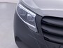 Mercedes-Benz Vito 116 CDI L2 Pro Trekhaak Multibeam LED Betimmering Achteruitrijcamera Parkeerpakket