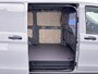 Mercedes-Benz Vito 116 CDI L2 Pro Trekhaak Multibeam LED Betimmering Achteruitrijcamera Parkeerpakket