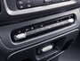 Mercedes-Benz Vito 116 CDI L2 Pro Trekhaak Multibeam LED Betimmering Achteruitrijcamera Parkeerpakket
