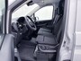 Mercedes-Benz Vito 116 CDI L2 Pro Trekhaak Multibeam LED Betimmering Achteruitrijcamera Parkeerpakket