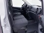 Mercedes-Benz Vito 116 CDI L2 Pro Trekhaak Multibeam LED Betimmering Achteruitrijcamera Parkeerpakket