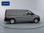 Mercedes-Benz Vito 116 CDI L2 Pro Trekhaak Multibeam LED Betimmering Achteruitrijcamera Parkeerpakket