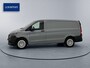 Mercedes-Benz Vito 116 CDI L2 Pro Trekhaak Multibeam LED Betimmering Achteruitrijcamera Parkeerpakket