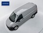 Mercedes-Benz Vito 116 CDI L2 Pro Trekhaak Multibeam LED Betimmering Achteruitrijcamera Parkeerpakket