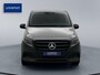 Mercedes-Benz Vito 116 CDI L2 Pro Trekhaak Multibeam LED Betimmering Achteruitrijcamera Parkeerpakket