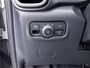 Mercedes-Benz Vito 116 CDI L2 Pro Trekhaak Multibeam LED Betimmering Achteruitrijcamera Parkeerpakket