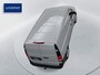 Mercedes-Benz Vito 116 CDI L2 Pro Trekhaak Multibeam LED Betimmering Achteruitrijcamera Parkeerpakket