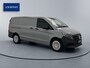 Mercedes-Benz Vito 116 CDI L2 Pro Trekhaak Multibeam LED Betimmering Achteruitrijcamera Parkeerpakket