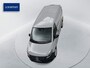 Mercedes-Benz Vito 116 CDI L2 Pro Trekhaak Multibeam LED Betimmering Achteruitrijcamera Parkeerpakket