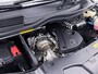 Mercedes-Benz Vito 116 CDI L2 Pro Trekhaak Multibeam LED Betimmering Achteruitrijcamera Parkeerpakket