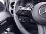Mercedes-Benz Vito 116 CDI L2 Pro Trekhaak Multibeam LED Betimmering Achteruitrijcamera Parkeerpakket