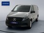 Mercedes-Benz Vito 116 CDI L2 Pro Trekhaak Multibeam LED Betimmering Achteruitrijcamera Parkeerpakket