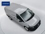 Mercedes-Benz Vito 116 CDI L2 Pro Trekhaak Multibeam LED Betimmering Achteruitrijcamera Parkeerpakket