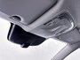 Mercedes-Benz Vito 116 CDI L2 Pro Trekhaak Multibeam LED Betimmering Achteruitrijcamera Parkeerpakket