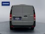 Mercedes-Benz Vito 116 CDI L2 Pro Trekhaak Multibeam LED Betimmering Achteruitrijcamera Parkeerpakket