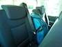 Renault Espace 2.0T Expression 7 PERSOONS LPG DISTRIBUTIERIEM VERVANGEN.....