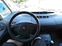Renault Espace 2.0T Expression 7 PERSOONS LPG DISTRIBUTIERIEM VERVANGEN.....