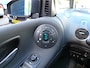 Renault Espace 2.0T Expression 7 PERSOONS LPG DISTRIBUTIERIEM VERVANGEN.....