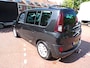 Renault Espace 2.0T Expression 7 PERSOONS LPG DISTRIBUTIERIEM VERVANGEN.....