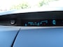 Renault Espace 2.0T Expression 7 PERSOONS LPG DISTRIBUTIERIEM VERVANGEN.....