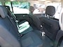 Renault Espace 2.0T Expression 7 PERSOONS LPG DISTRIBUTIERIEM VERVANGEN.....