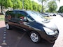 Renault Espace 2.0T Expression 7 PERSOONS LPG DISTRIBUTIERIEM VERVANGEN.....