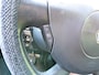 Renault Espace 2.0T Expression 7 PERSOONS LPG DISTRIBUTIERIEM VERVANGEN.....