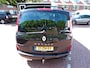 Renault Espace 2.0T Expression 7 PERSOONS LPG DISTRIBUTIERIEM VERVANGEN.....