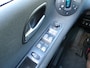 Renault Espace 2.0T Expression 7 PERSOONS LPG DISTRIBUTIERIEM VERVANGEN.....