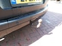 Renault Espace 2.0T Expression 7 PERSOONS LPG DISTRIBUTIERIEM VERVANGEN.....