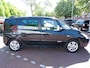 Renault Espace 2.0T Expression 7 PERSOONS LPG DISTRIBUTIERIEM VERVANGEN.....