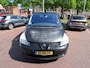 Renault Espace 2.0T Expression 7 PERSOONS LPG DISTRIBUTIERIEM VERVANGEN.....