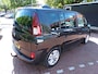 Renault Espace 2.0T Expression 7 PERSOONS LPG DISTRIBUTIERIEM VERVANGEN.....