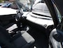 Renault Espace 2.0T Expression 7 PERSOONS LPG DISTRIBUTIERIEM VERVANGEN.....