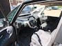 Renault Espace 2.0T Expression 7 PERSOONS LPG DISTRIBUTIERIEM VERVANGEN.....