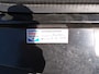 Renault Espace 2.0T Expression 7 PERSOONS LPG DISTRIBUTIERIEM VERVANGEN.....