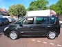 Renault Espace 2.0T Expression 7 PERSOONS LPG DISTRIBUTIERIEM VERVANGEN.....