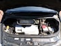 Renault Espace 2.0T Expression 7 PERSOONS LPG DISTRIBUTIERIEM VERVANGEN.....