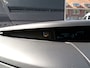 Renault Espace 2.0T Expression 7 PERSOONS LPG DISTRIBUTIERIEM VERVANGEN.....
